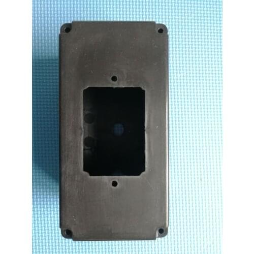 Switch box for KEDU KJD17B-16 HY56 switch