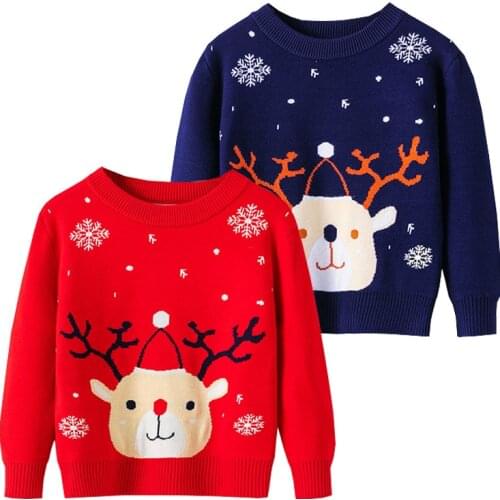 Свитера для девочек Pbpxpgd China At AliExpress