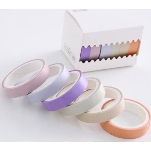 Pelsone Hobby And Craft Supplies