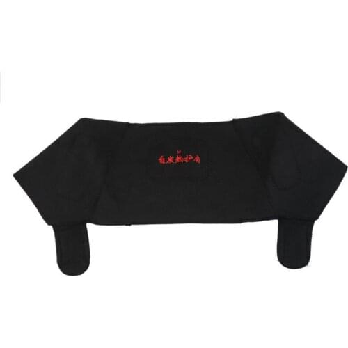 Туристические жилеты PGLife China At AliExpress