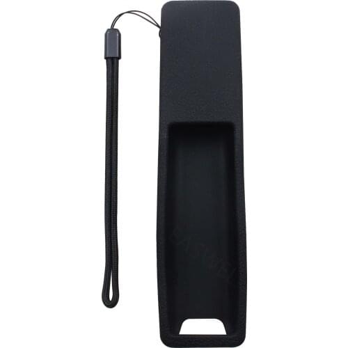 TV Remote Control IR for Samsung Smart TV BN59-01242A 160615B0/B6FP RMCSPK1AP1