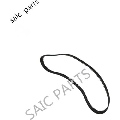 Timing belt / Pulley kit For ROEWE 550 MG6 1.8T