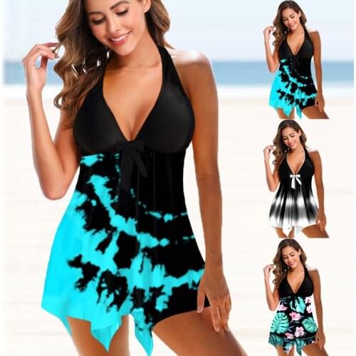 Sea Bbot Monokini Swimwear
