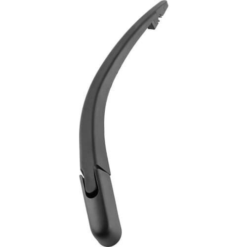 Car Rear Windscreen Windshield Wiper Arm for Peugeot 107 Citroen C1 Toyota AYGO 2005 2006 2007 2008 2009 2010 2011 2012 2013