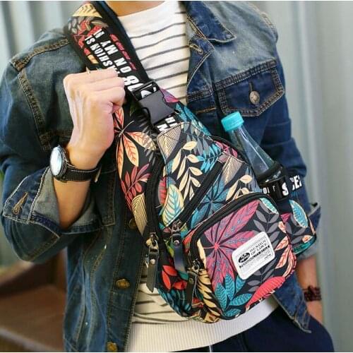 Yesetn bag 111716 mens new hot oxford small single shoulder bag crossbody bag