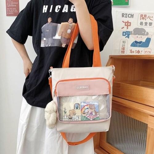 SUQI School Bags For Girls