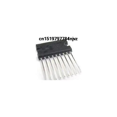 Tda1514a tda1514 zip 1pcs