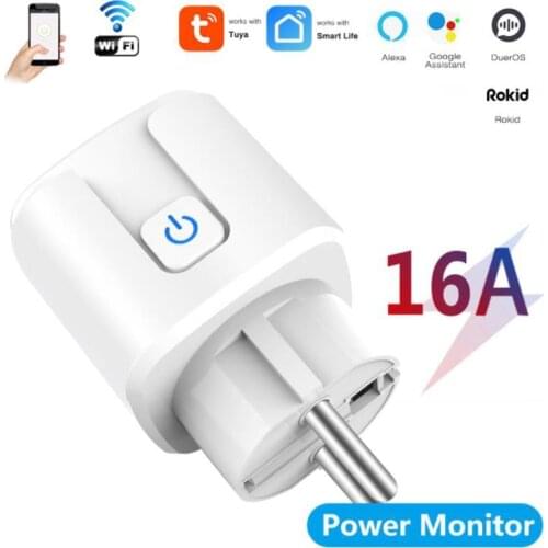 Цоколи для ламп YOYOLUO China At AliExpress