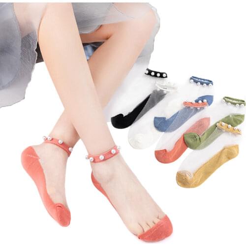 Dropshipping Vip link