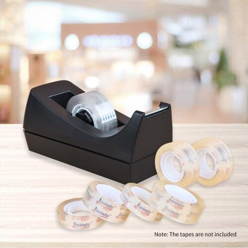 Диспенсеры для скотча Aibecy China At AliExpress