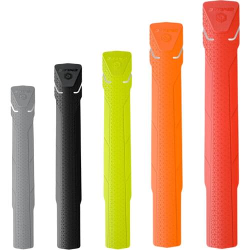 Airwolf Bicycle Stickers