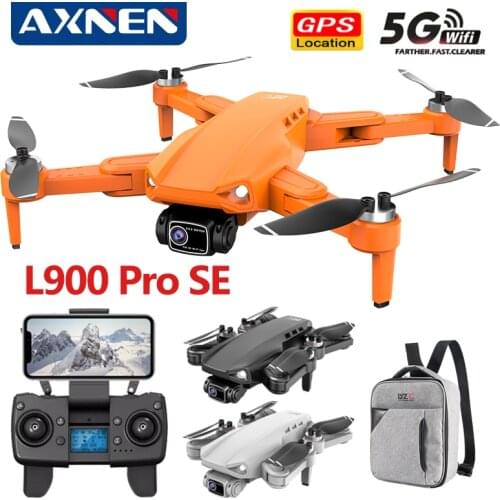 Video Quadcopters Axnen China