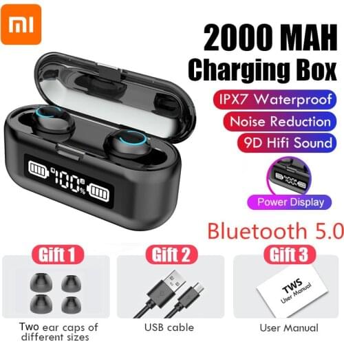 Xiaomi Vh USB Desk Fan Small Personal Desktop Table Fan with Strong Wind Quiet Operation Portable Mini Fan for Office Bedroom