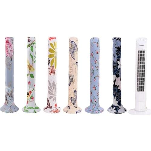 CHUWUJU Covers For Air Conditioners