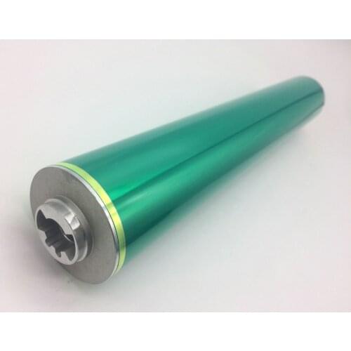 Dusuny OPC drum for Minolta C6500 C6501 C5500 C5510 C6000 C7000