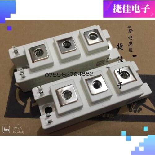 GD50HFK60C1S GD75HFK60C1S GD100HFK60C1S GD100HFT65C1S 75HFT6