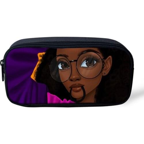 HOMDOW Children's Bags And Backpacks