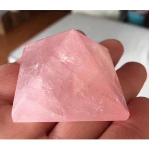 QUARTZ CRYSTAL home decoration Beautiful Pink Purple green Yellow Crystal Rare Unique skeletal AMETHYST QUARTZ crystal point