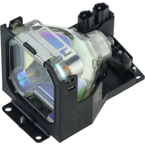 Compatible PLV-Z1 PLV-Z1BL PLV-Z1C POA-LMP54 for Sanyo 610 302 5933 High Quality Projector Lamp bulb with housing