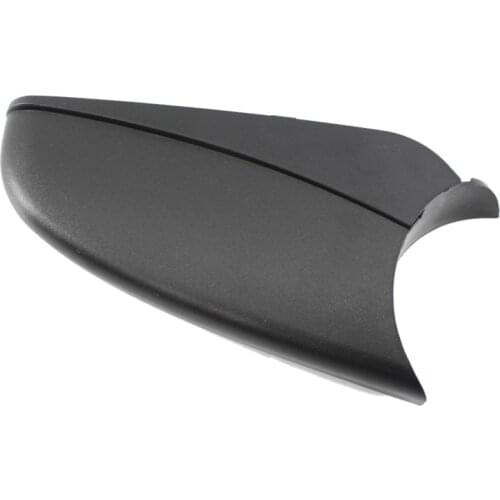Left Side For Vauxhall Opel Astra H Mk5 04-09 Wing Mirror Cover Bottom Cover Side Lower Holder