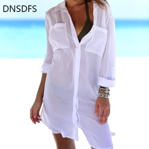 Белые купальники LuckBN China At AliExpress