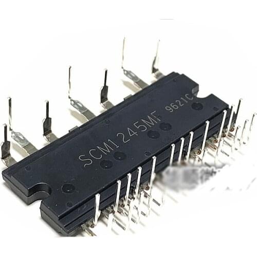 SCM1110MF SCM1272MF SCM1276MF SCM1245MF GAM15A060 GAM10A060 Module Original, can provide product test video