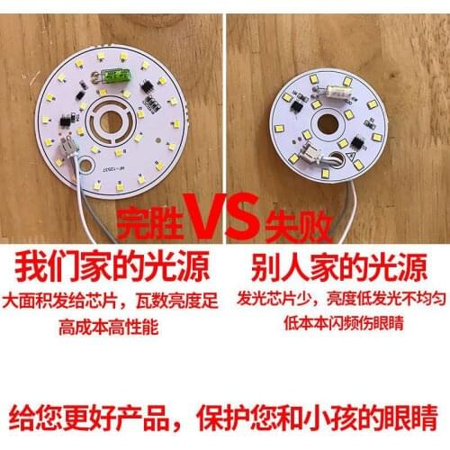 Nordic led stone lampara colgante pendant light monkey lamp lumiere kitchen dining bar kitchen fixtures