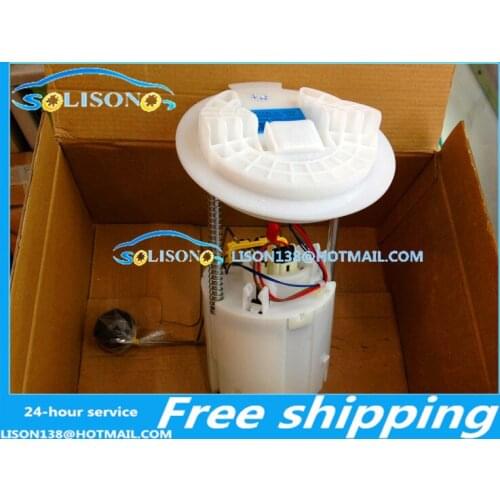 Switch For the Chrysler Sebring 300C petrol filter JEEP Compass Dodge Bo fuel pump Free Shipping