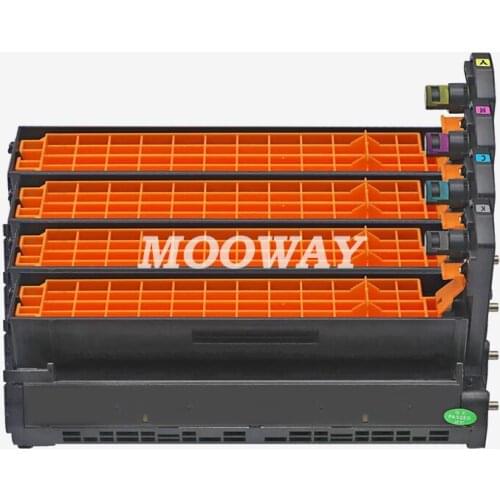 Compatible Drum unit for OKI C8600 C8800 C8650 8600 8800 8650 drum unit