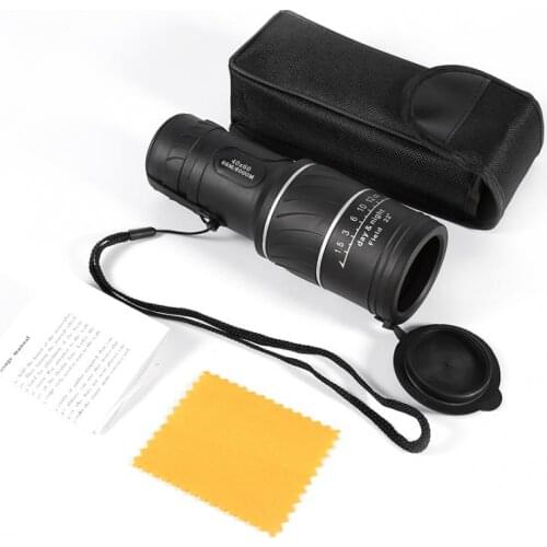 Телескопы и бинокли VBESTLIFE China At AliExpress