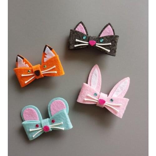 WOAIFLYING Baby Clothes