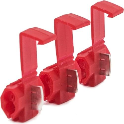 Ajdsscl Steering Wheel Control Buttons