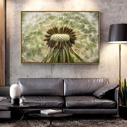 Artcozy Oil Canvas Painting damian-markutt-For Home Decoration Wall Art