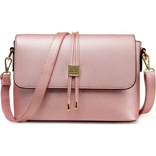BAIYIYAN Womens Vintage Bags