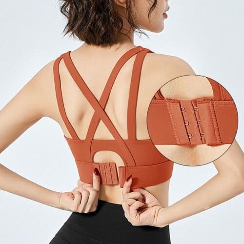 Bauhinia Sportswear