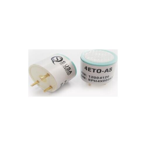 Epoxy ethane gas sensors 4ETO-AS ,new and original