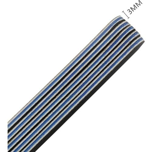 Наждачные пилки для ногтей Fingerqueen China At AliExpress