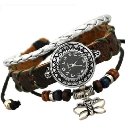 Аксессуары для часов Gnova platinum China At AliExpress