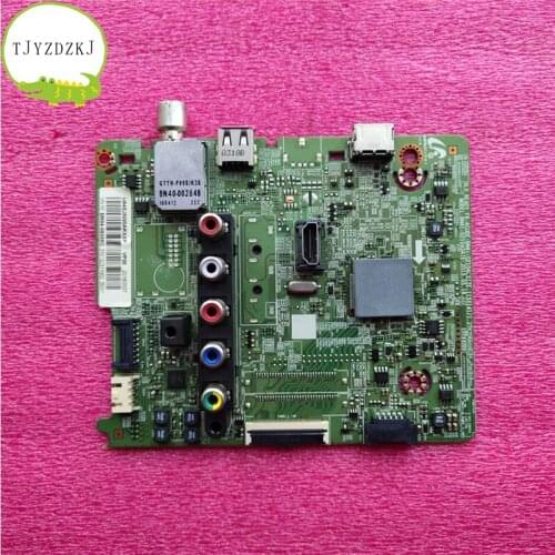 Good test working for Samsung UA48J5000AR UA48J5100A motherboard BN41-02104C 02104D BN94-08955G main board 14181F CY-JJ048BGEV4H