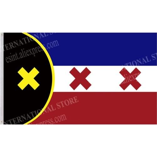 L Manberg Lmanberg SMP Flag National Polyester Banner Flying150* 90cm 3ft x 5ft flag All Over The World Wide Outdoor