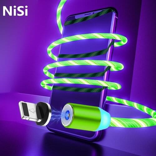 NiSi Mobile Phone Accessories
