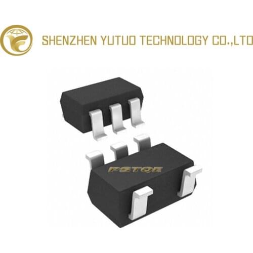 New Original LD7550ABL LD7550 SOT23-5 SOT IC In Stock