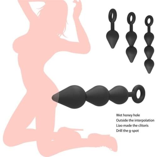 Simulator Pug Anales Diary Sex Toys For Couples Sexual Intercourse Tail Plug For Anal Strap-On Soft Material Vibrator Anal Sex