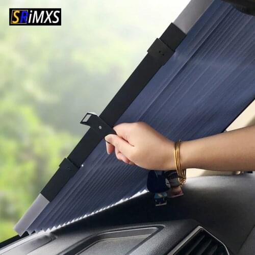 SRIMXS Window Textiles