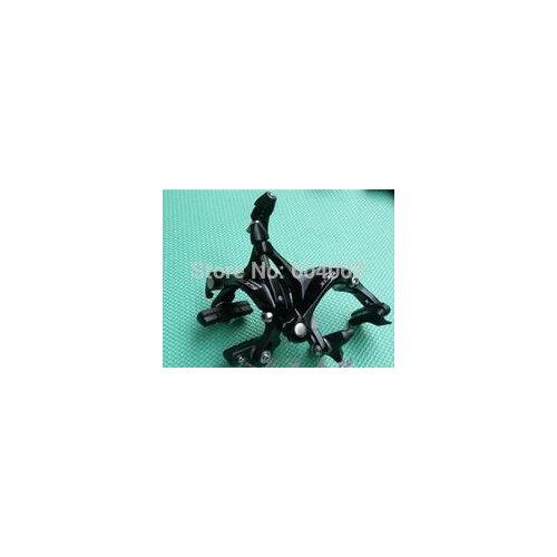 105 BR-5800 Brake road bicycle bike caliper V brake 5800