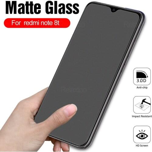 1/2 Pcs 9D Matte Frosted Protective Glass for Xiaomi Xiaomi11i Mi 11i 11 i 11i Mi11i 5G 2021 6.67'' Screen Protectors Film Cover