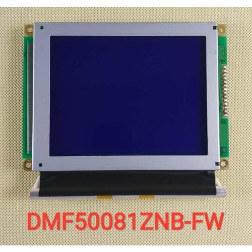 Free Shipping Original DMF50081ZNB-FW DMF50081 lcd panel