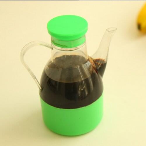 Бутылки для масла EKqming China At AliExpress