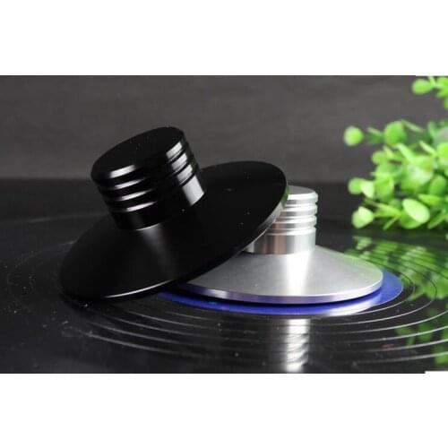 Виниловые проигрыватели GZLOZONE China At AliExpress