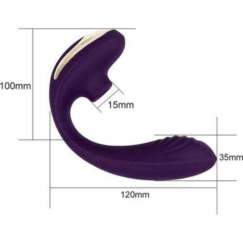 Pocket Pussy Bluetooth Female Vibrator Automatic Vaginette 3D Vibrating Woman Dildo Mouth Adults Toys Woman Masturbators J57